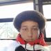 Aaron Overman - Facebook