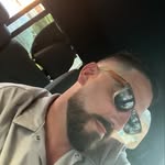 Aaron Overman - @raiders930 - Instagram