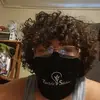 Aaron Overman - @aaronoverman0 - TikTok