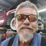 Aaron Overman - @overman.aaron - Instagram
