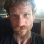 Aaron Overman - @overman1931 - Instagram