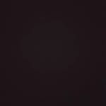 aaron-overmann - @aaronovermann - Instagram