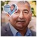 Eren Orman - Facebook
