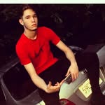 Aaron Overton - @ya_boii_t1 - Instagram