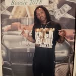 Aaron Overton - @gorilla_gang_nutt - Instagram