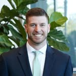 Aaron Overton - @aaron.overtron - Instagram