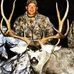 Aaron Overton - Facebook