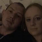 Aaron Overton - Facebook