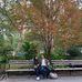Aaron Overton - Facebook