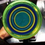 Aaron Overton - @aaronsglass - Instagram