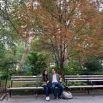 Aaron Overton - @aospiderfan - Instagram