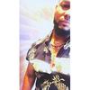 aaron overton - @asaint1130 - TikTok