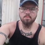 Aaron Overton - Facebook