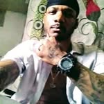 Aaron Overton - @aaron_overton_1 - Instagram