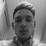 Aaron Overton - @aaron.overton.37 - Instagram