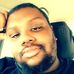 Aaron Overton - Facebook