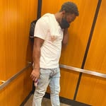 Aaron Overton - @ao_thedon - Instagram