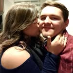 Aaron Overton - @aa.overton1 - Instagram