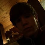 Aaron Overton - @aaron.overton.56 - Instagram