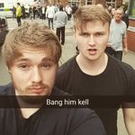 Aaron Overton - @aaron_overton_ - Instagram