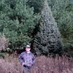Aaron Overton - @aaron.overton.942 - Instagram