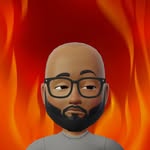 Aaron Overton - @overtonus_maximus - Instagram