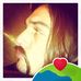Aaron Overton - Facebook