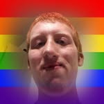 Marcus Aaron Overton - @marcusaaronoverton - Instagram