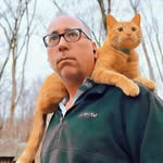 Trey Overton - @aaronoverton - Instagram