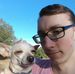 Aaron Overturf - Facebook
