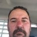 Aaron Overturf - Facebook