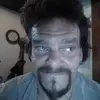 Aaronovrevrystuf - @aaronovrevrystuf - TikTok