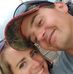 Michael Aaron - Facebook