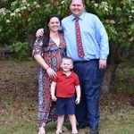 Aaron Ownbey - @awesometism_24 - Instagram