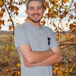 Aaron Ownby - @aaronownby - Instagram