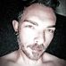 Aaron Ownby - Facebook