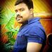 Anbu Arun - Facebook