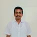 Arun Anbu - Facebook