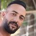 Orhan Özbey - Facebook