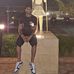 Aaron Ottley - Facebook