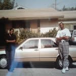 Aaron Owsley - @aaronowsley - Instagram