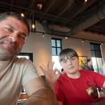 Aaron Owsley - @aaron.owsley.92 - Instagram