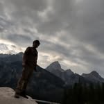 Aaron Owsley - @heyowsley - Instagram