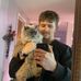 Aaron Owsley - Facebook