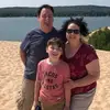 aaronowsley - @aaronowsley - TikTok