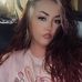 Arrian Owsley - Facebook