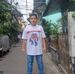 Aaron Oconer - Facebook