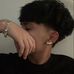 Aaron Owner - Facebook