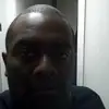 aronoxner - @aronoxner - TikTok