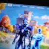 gaimingman@ - @aarondoxner - TikTok